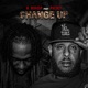 ChangeUp Single