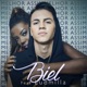Melhor Assim feat Ludmilla Single