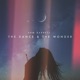 The Dance The Wonder Single