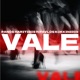 Vale Single feat Pavlos Kokkinidis Single