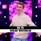 En Til Single