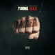 Anger Managment Single