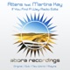 If You Find a Way Radio Edits feat Martina Kay EP