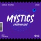 Mystics Single