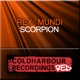 Scorpion Single