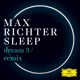 Richter Dream 3 Remix EP