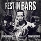 Rest In Bars Single