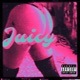 Juicy Single