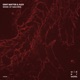 Sense of Machine Single