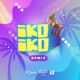 Iko Iko Single
