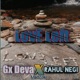 Love Left feat Rahul Negi Single