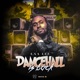 Dancehall Is Back Single