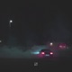 Drifting Single