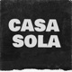 Casa Sola feat Kale El Mr Party Single