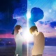 Baby feat who28 Single