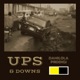Ups Downs Single