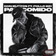 Pan Comido feat Pollo 821 Single