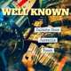 Well Known feat Yoseb Single
