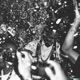 The 27th Single