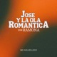 Me Vuelves Loco Single