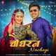 Chaudhran Nachegi Single
