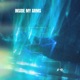 Inside My Arms Single
