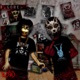 SMOKE EM feat Craig Scissorhands Single