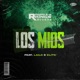 Los Mios Single