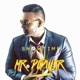 Mr Popular Single