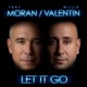 Let It Go EP