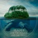 For the Oceans and the Trees Single
