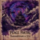 Peace Portal Single