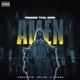 Amen feat Ezquisite 2xTim J Stone Single