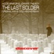 The Last Soldier Single