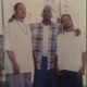 East2West feat Yungc Joke Single