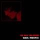 IN MY BLOOD GDA Remix Single