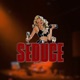 Stava Legacy Seduce 2026 Single