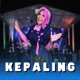 Kepaling Single