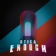Enough Single