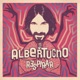 Respirar Single