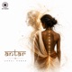 Antar Single