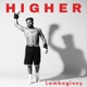 HIGHER Single