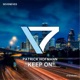 Keep On Single