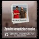 Zanim osądzisz mnie Single