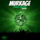 Mary Jane Club Mix Single