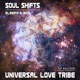 Soul Shifts Single