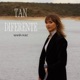 Tan Diferente Single