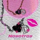 Nosotros Single
