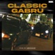 Classic Gabru Single