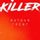 Killer Single